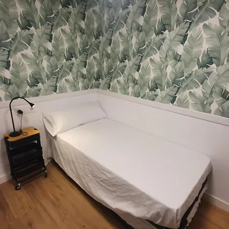 Susurros Del Cantabrico - Lujo, 3 Hab, 2 Banos, Wifi - Vut-3879-as