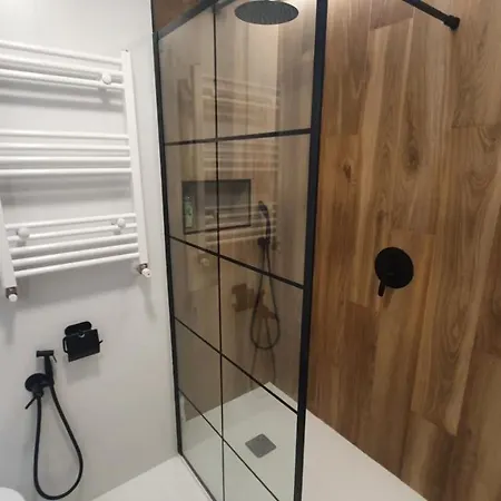 Susurros Del Cantabrico - Lujo, 3 Hab, 2 Banos, Wifi - Vut-3879-as شقة خيخون