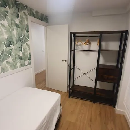 Susurros Del Cantabrico - Lujo, 3 Hab, 2 Banos, Wifi - Vut-3879-as خيخون