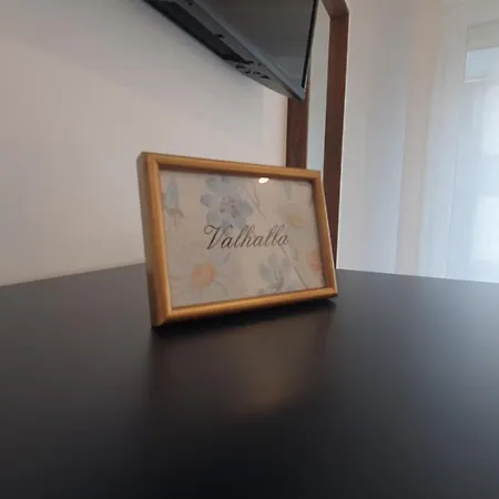 Susurros Del Cantabrico - Lujo, 3 Hab, 2 Banos, Wifi - Vut-3879-as * خيخون